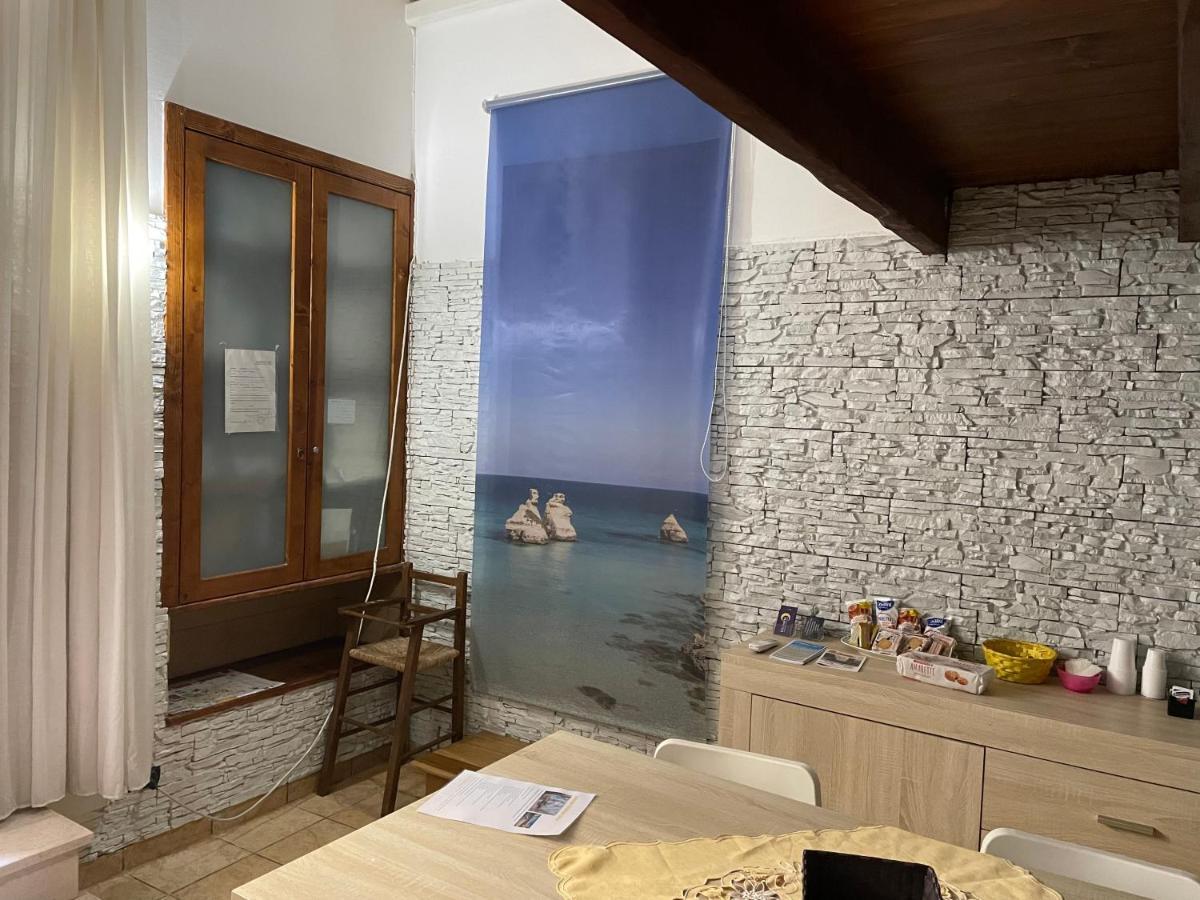 Salento Holidays Lecce Exterior foto